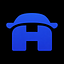 haag-auto.de logo