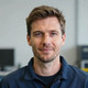 Sebastian Haag
